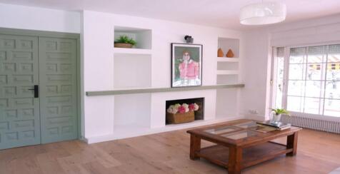 Property Image 27