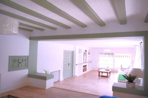 Property Image 48