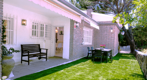 Property Image 56