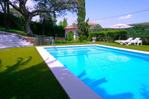 Property Image 60