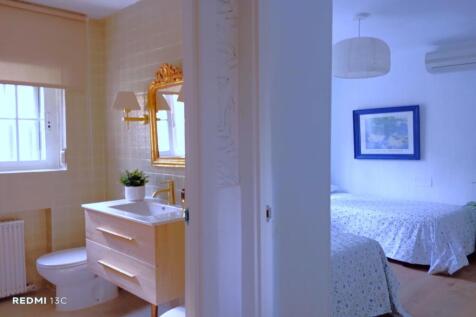 Property Image 62