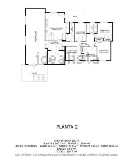 Property Image 64