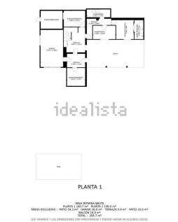 Property Image 65
