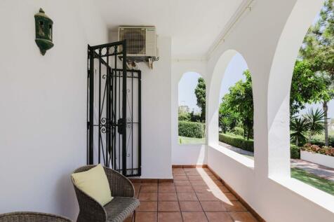 Property Image 45
