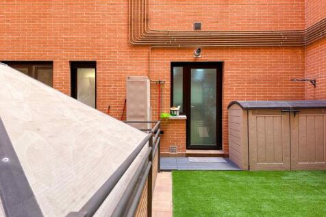 Property Image 40