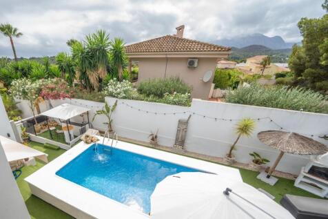 Property Image 8