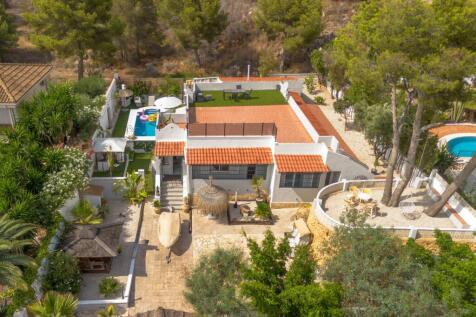 Property Image 44
