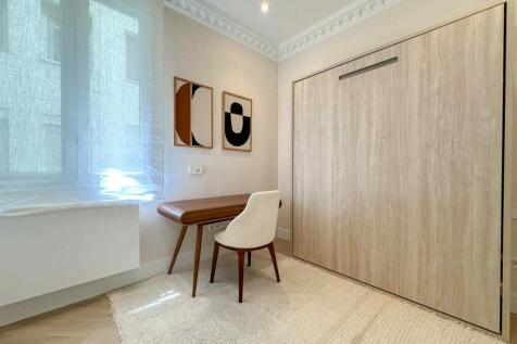 Property Image 66
