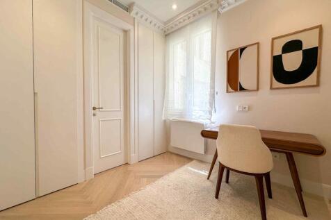 Property Image 68