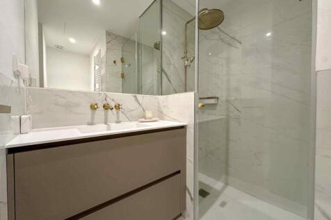 Property Image 71