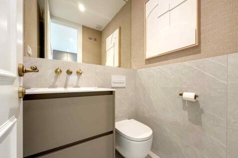 Property Image 73