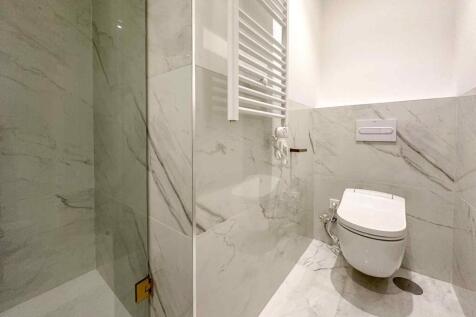 Property Image 74