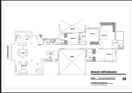Property Image 81