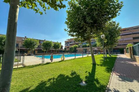 Property Image 52