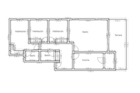 Property Image 59