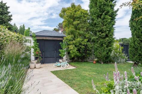 Property Image 53