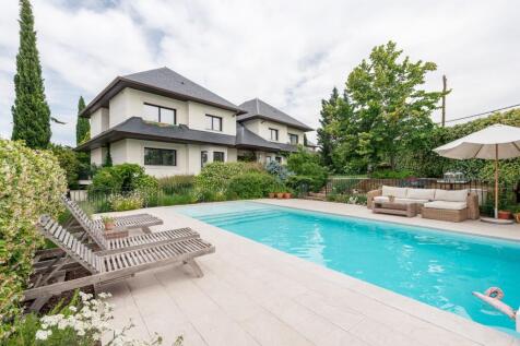 Property Image 57
