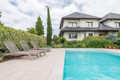 Property Image 58