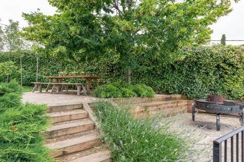 Property Image 60
