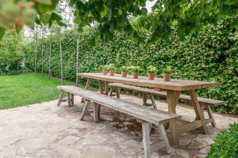 Property Image 61
