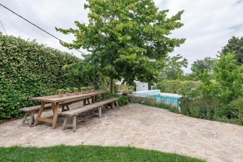 Property Image 62