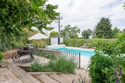 Property Image 63