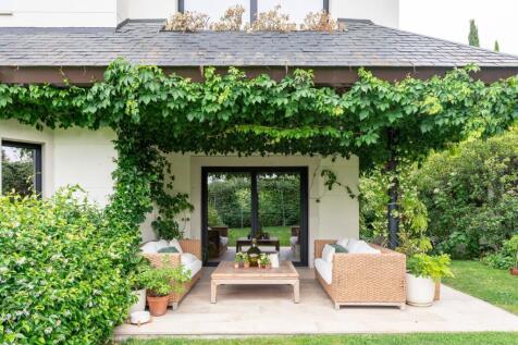 Property Image 64