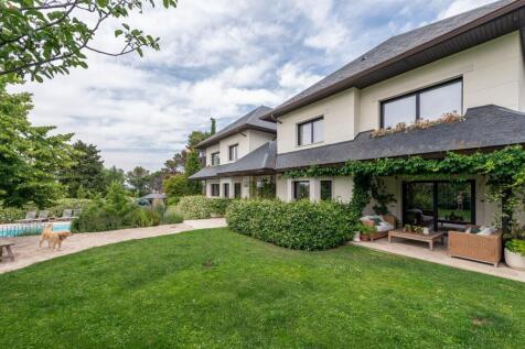 Property Image 65