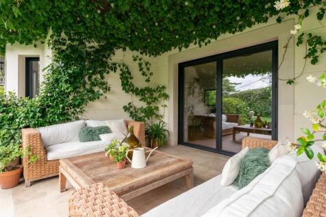 Property Image 66