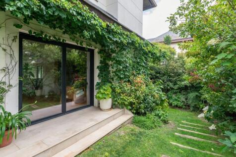 Property Image 67