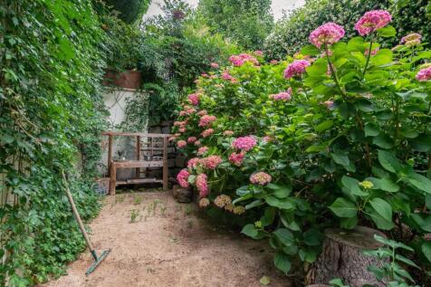 Property Image 68