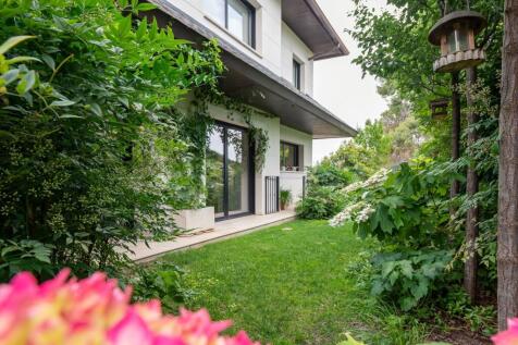 Property Image 70