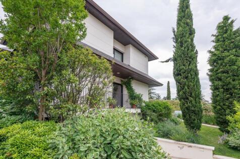 Property Image 72