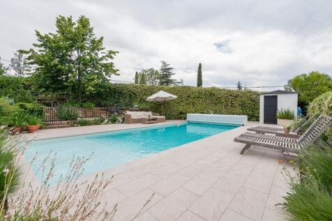 Property Image 74