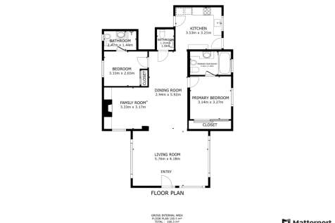 Property Image 50