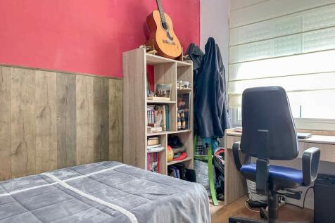 Property Image 42
