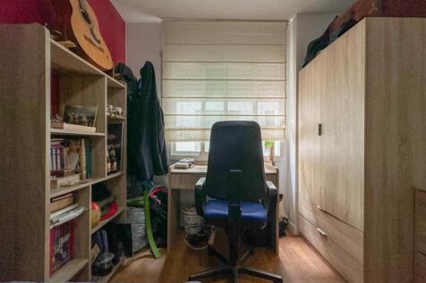 Property Image 45