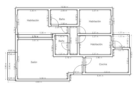 Property Image 56