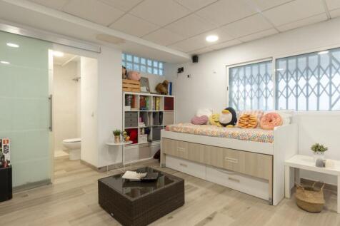 Property Image 48