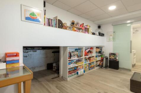 Property Image 49