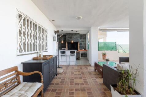 Property Image 51
