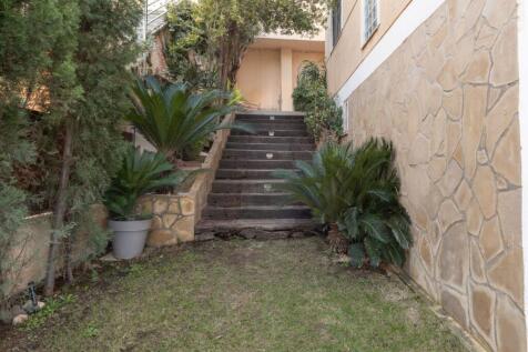 Property Image 58