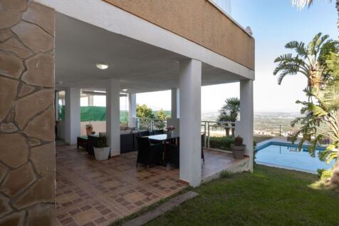 Property Image 59