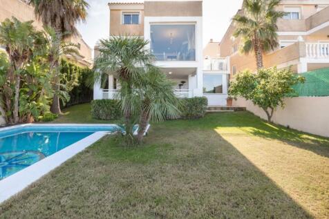 Property Image 66