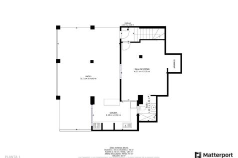 Property Image 73