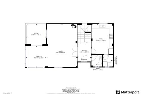 Property Image 74