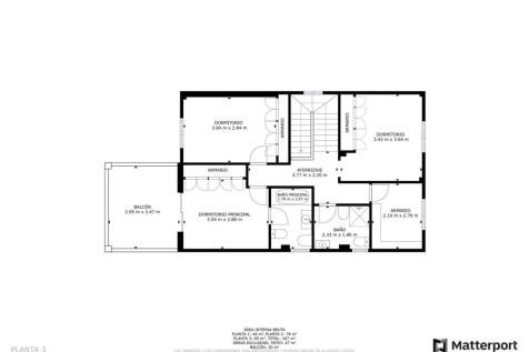 Property Image 75