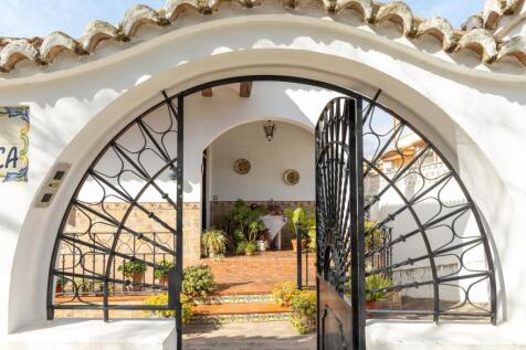 Property Image 6