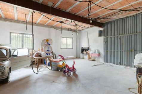 Property Image 44