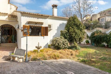 Property Image 52